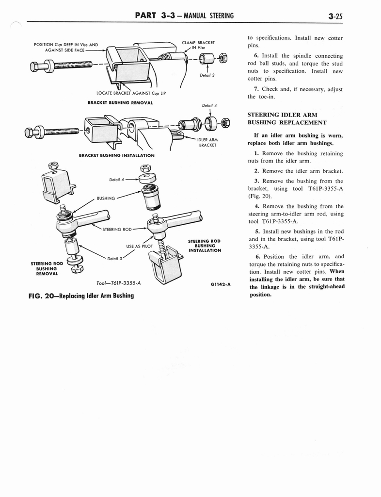 n_1964 Ford Mercury Shop Manual 053.jpg